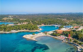 Apartment Umag Vila Rita II